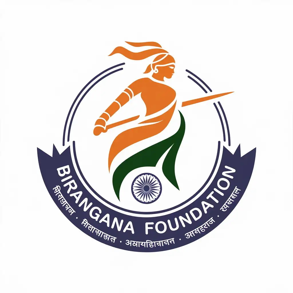 Biranfana Foundation